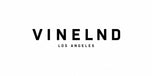 VINELND - Home